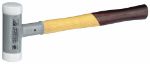 Afbeelding - https-www-ez-catalog-nl-Asset-9c872b60d0f041d9ac88fe8f052c083f-ImageFullSize-8868310-jpg